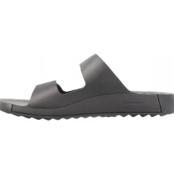 Sandales*Ecco 2nd Cozmo M Noir
